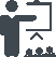 service-icon